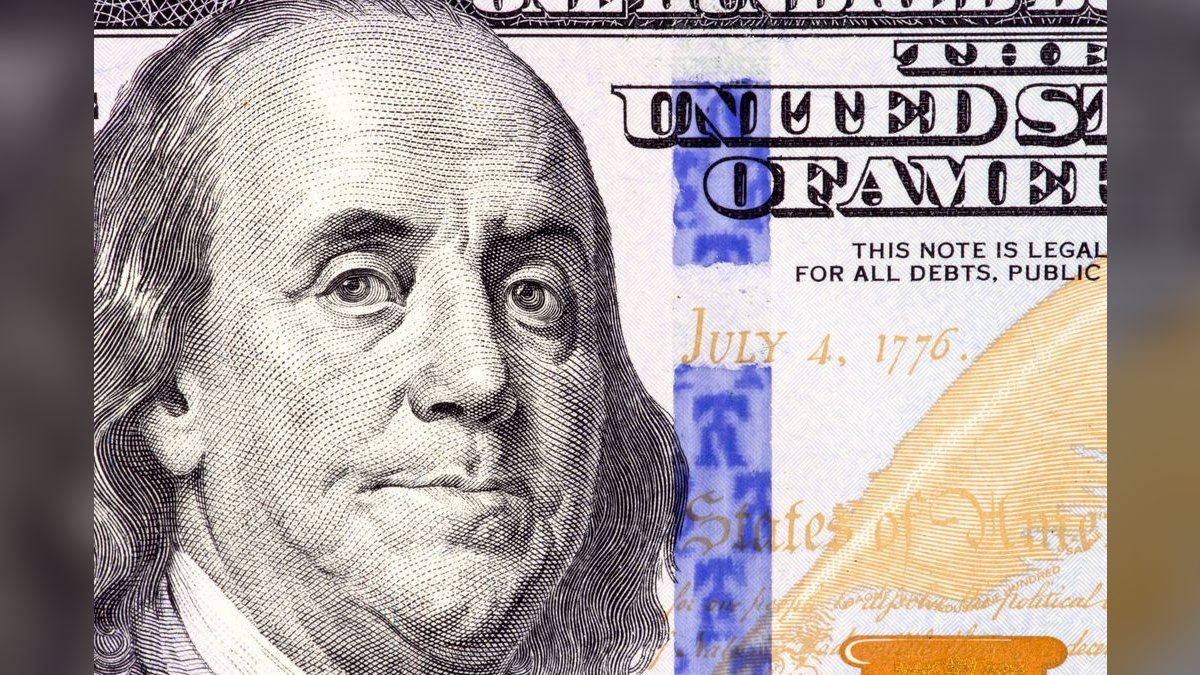 Top 10 Best Debt-Free Colleges in 2027 — figure 6