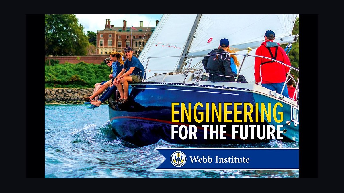 Top 10 Best Debt-Free Colleges in 2027 — figure 8