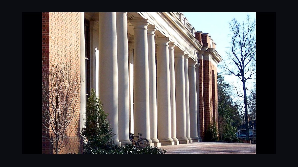 Top 10 Best Debt-Free Colleges in 2027 — figure 9