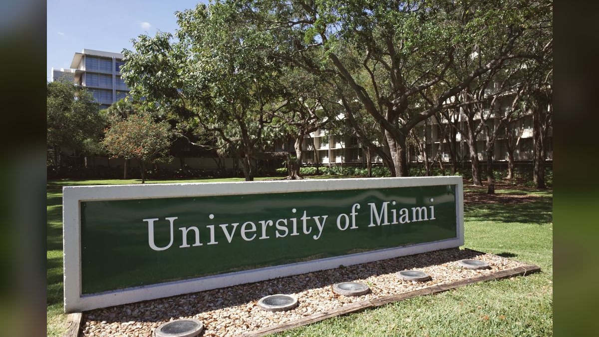 Top 10 Universities for Animation in 2027 — figure 2