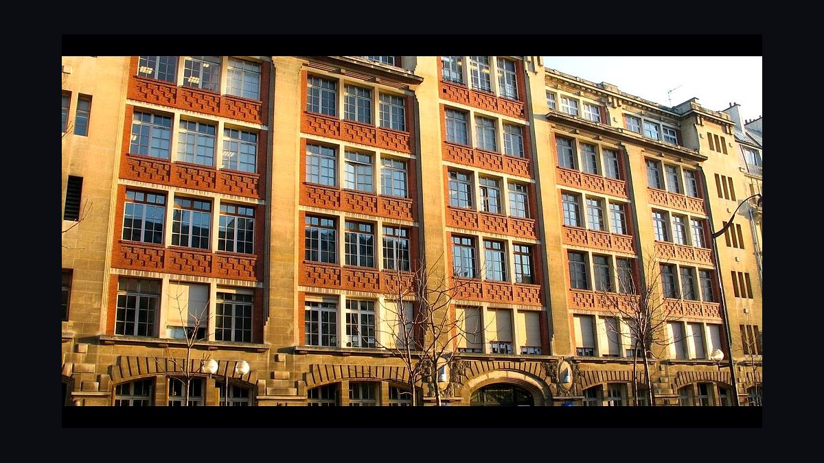Top 10 Universities for Animation in 2027 — figure 9