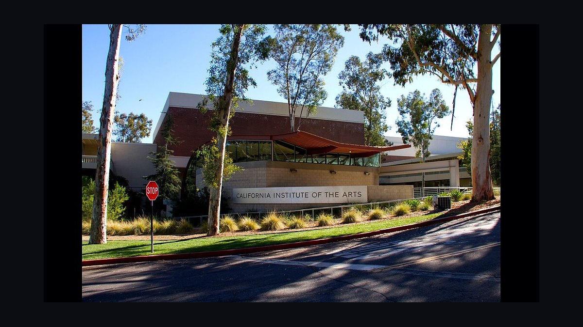 Top 10 Universities for Animation in 2027