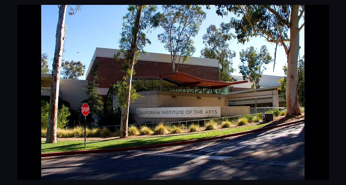 Top 10 Universities for Animation in 2027