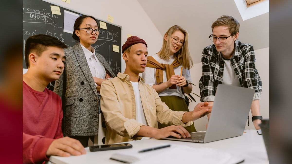 Top 10 Best Colleges for Internships in 2027 — figure 2