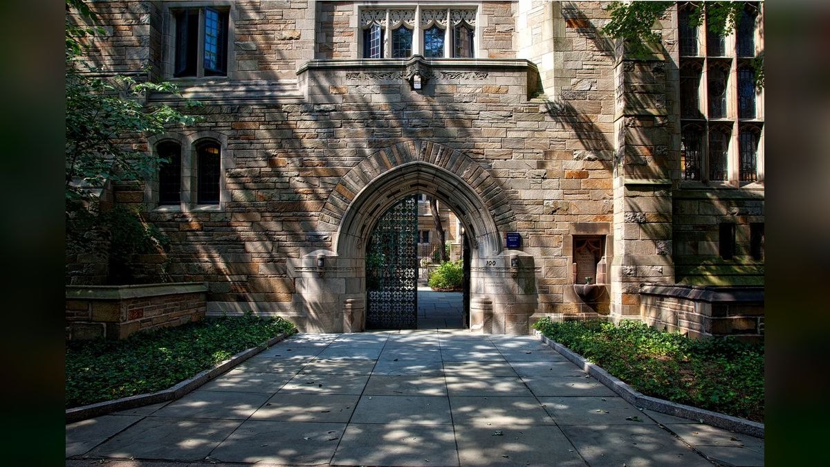 Top 10 Best Colleges for Internships in 2027 — figure 6