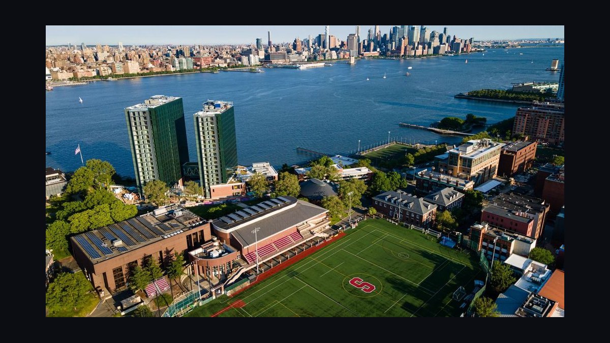 Top 10 Best Colleges for Internships in 2027 — figure 7