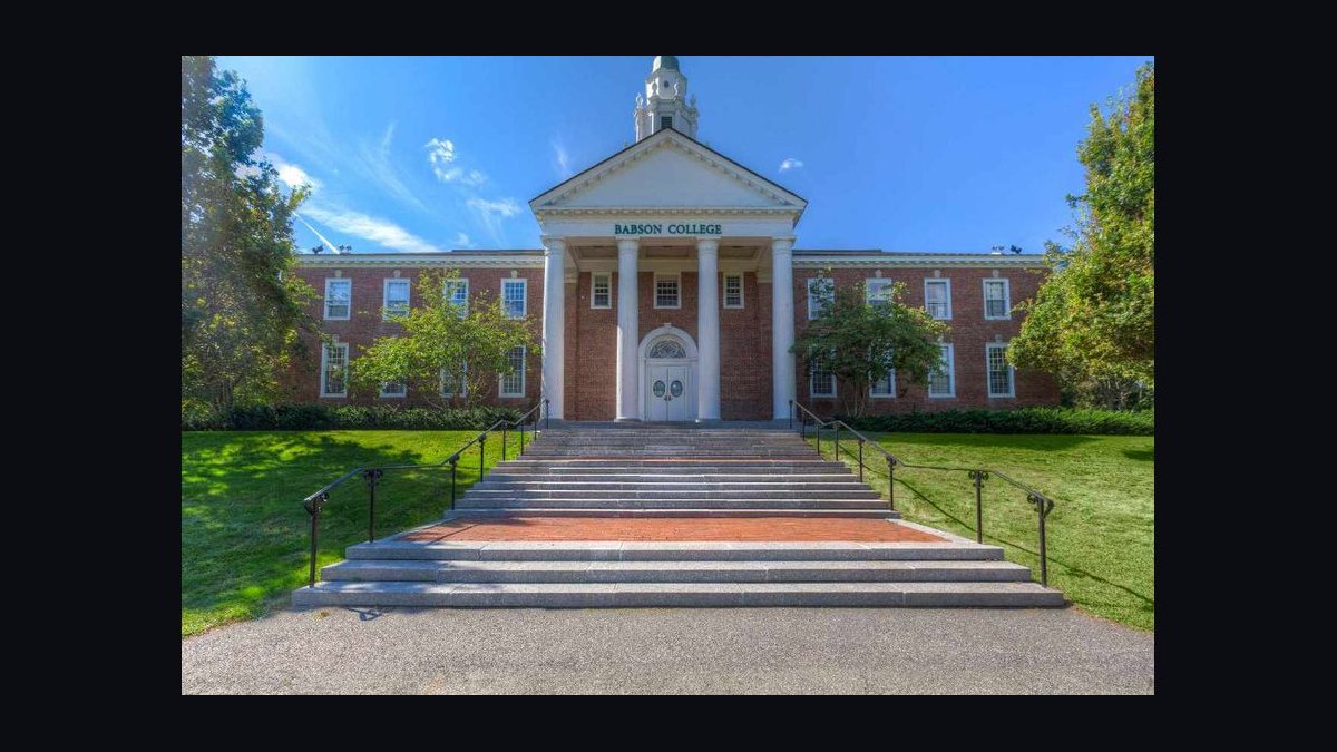 Top 10 Best Colleges for Internships in 2027 — figure 9