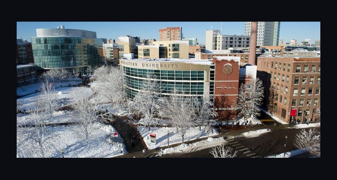Top 10 Best Colleges for Internships in 2027