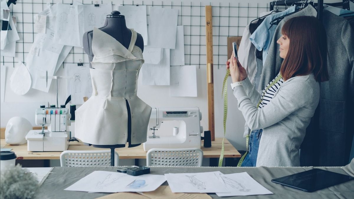 Top 10 Universities for Fashion Design in 2027 — figure 2