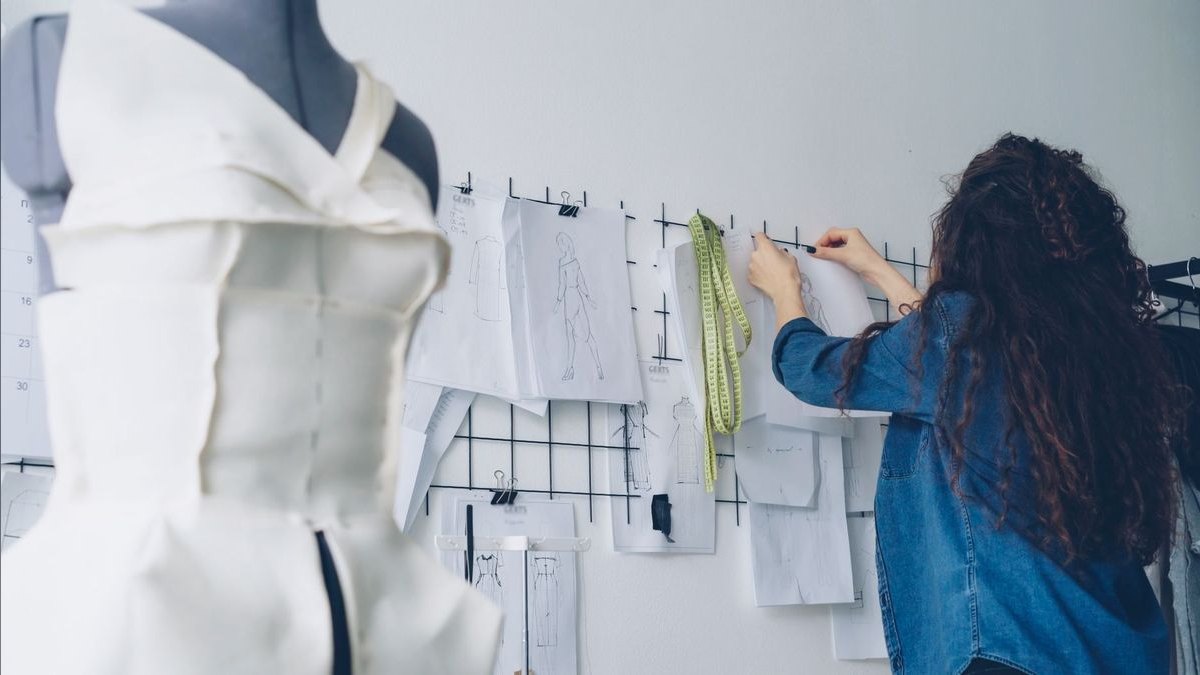 Top 10 Universities for Fashion Design in 2027 — figure 3