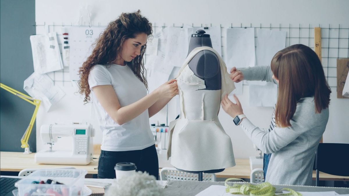 Top 10 Universities for Fashion Design in 2027 — figure 4