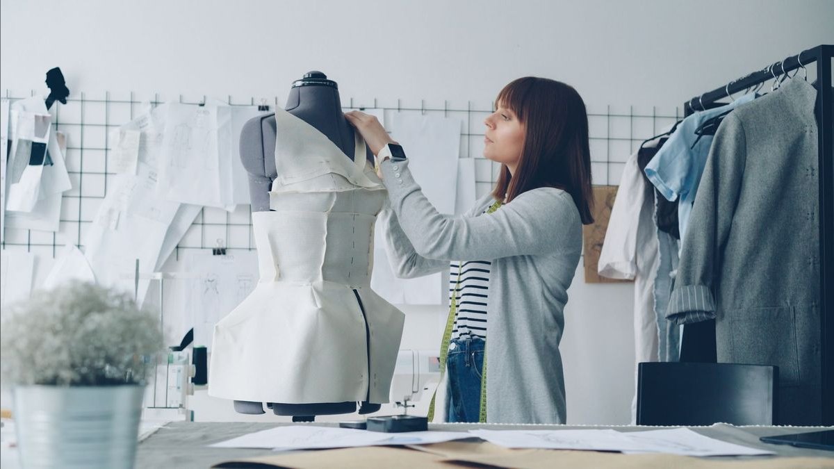 Top 10 Universities for Fashion Design in 2027 — figure 5