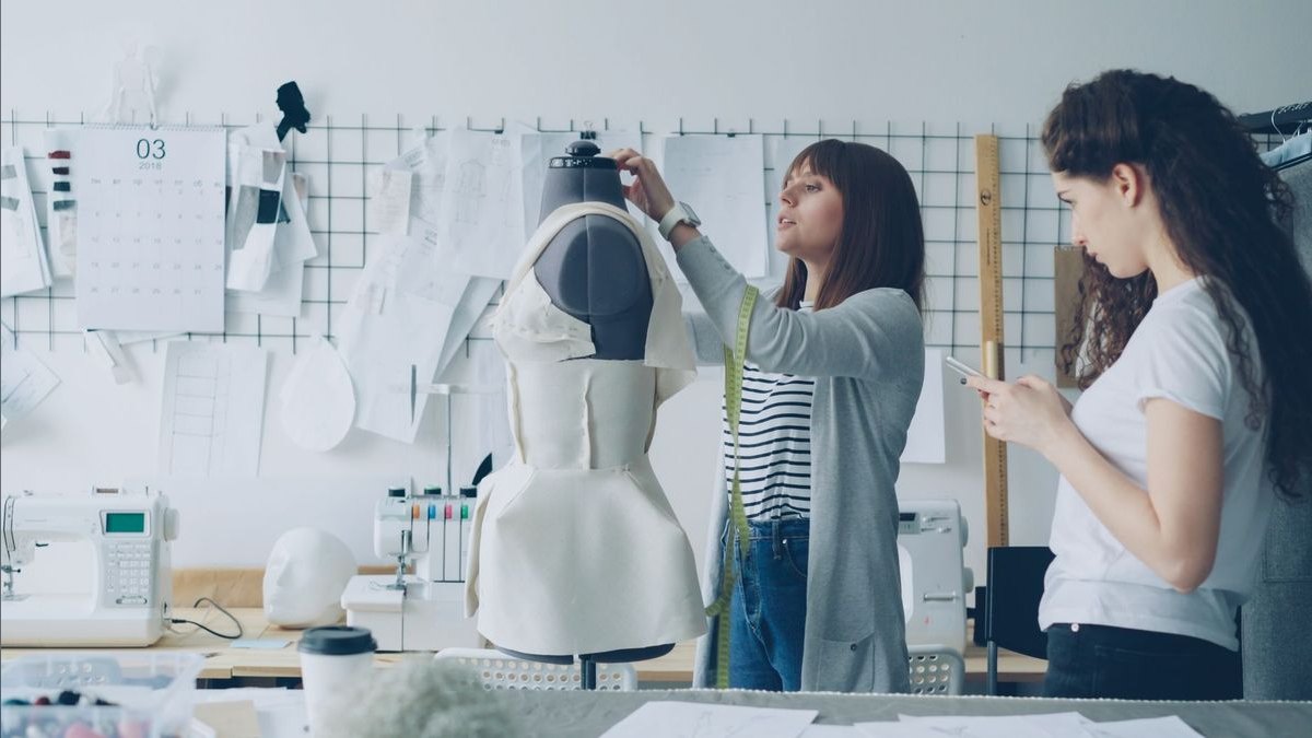 Top 10 Universities for Fashion Design in 2027 — figure 6