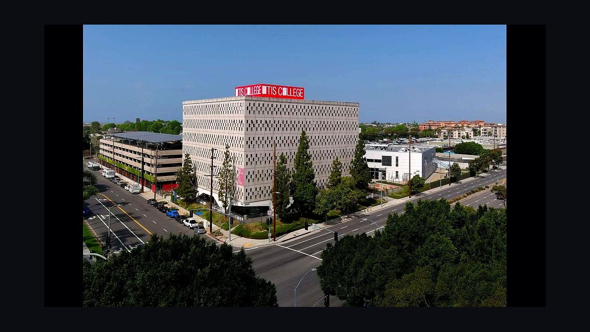 Top 10 Universities for Fashion Design in 2027 — figure 9