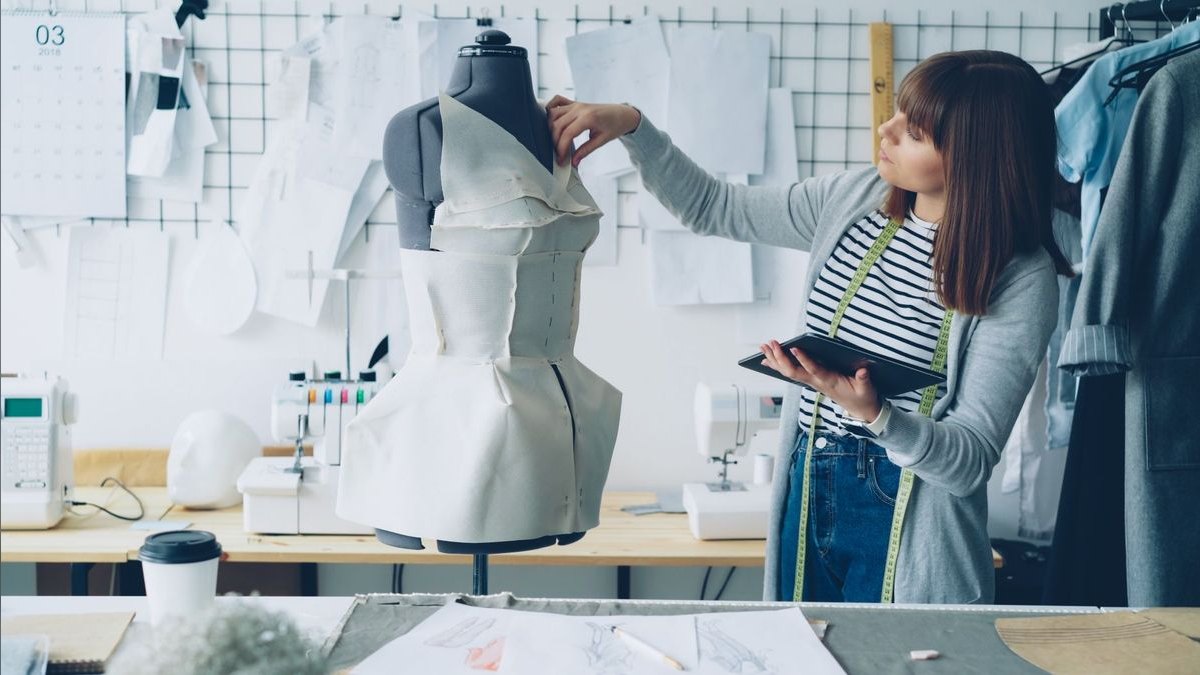 Top 10 Universities for Fashion Design in 2027