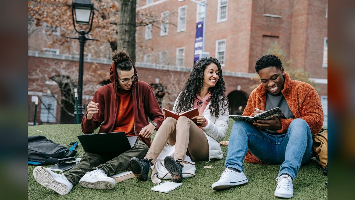 Top 10 Best Colleges for Study Abroad in 2027 — figure 2