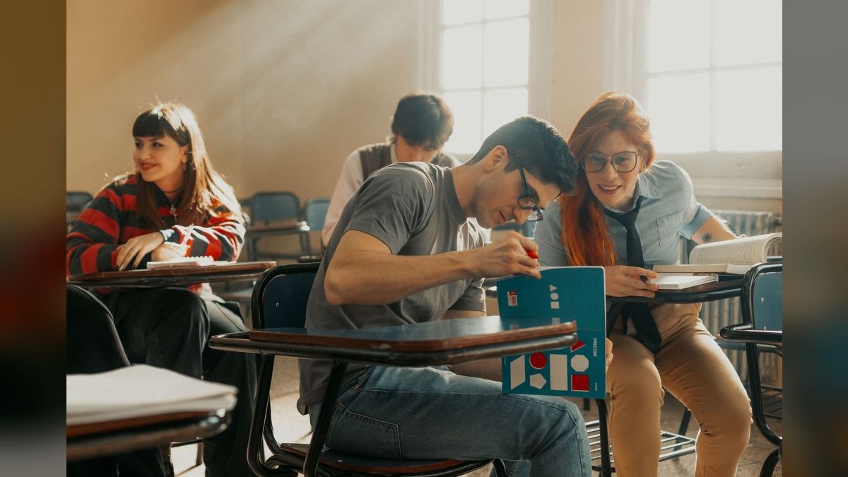 Top 10 Best Colleges for Study Abroad in 2027 — figure 3