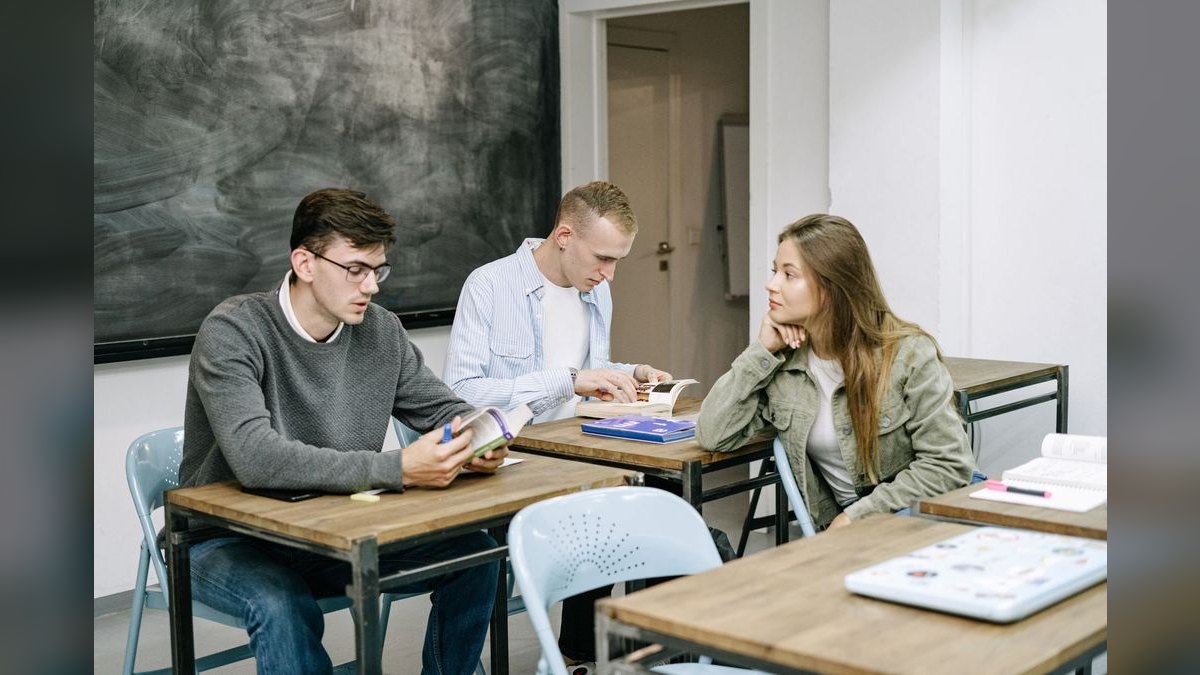 Top 10 Best Colleges for Study Abroad in 2027 — figure 5