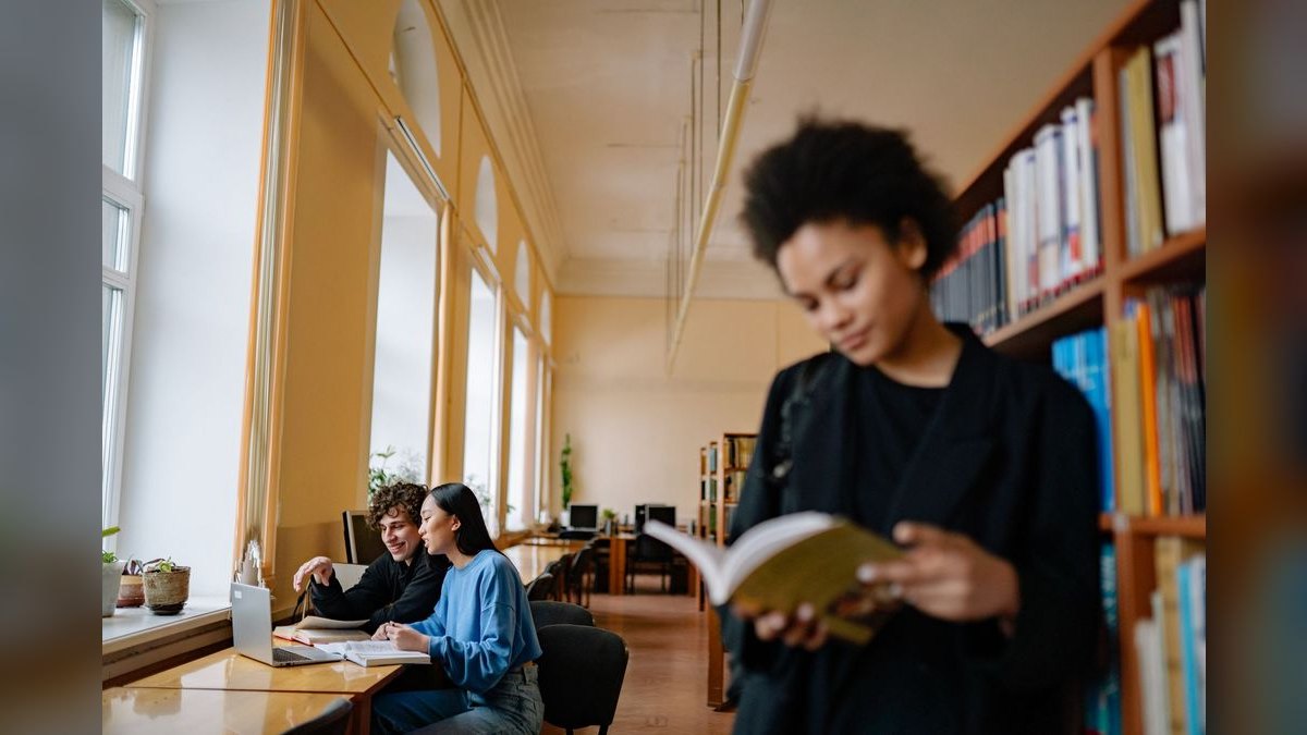 Top 10 Best Colleges for Study Abroad in 2027 — figure 6