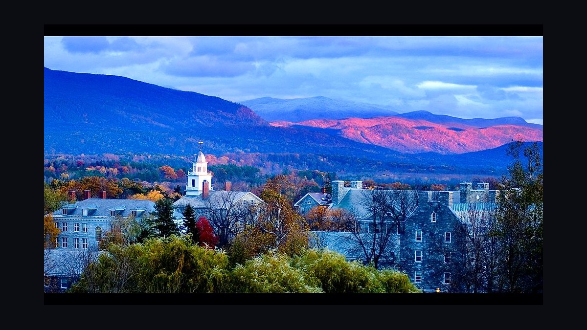 Top 10 Best Colleges for Study Abroad in 2027 — figure 7