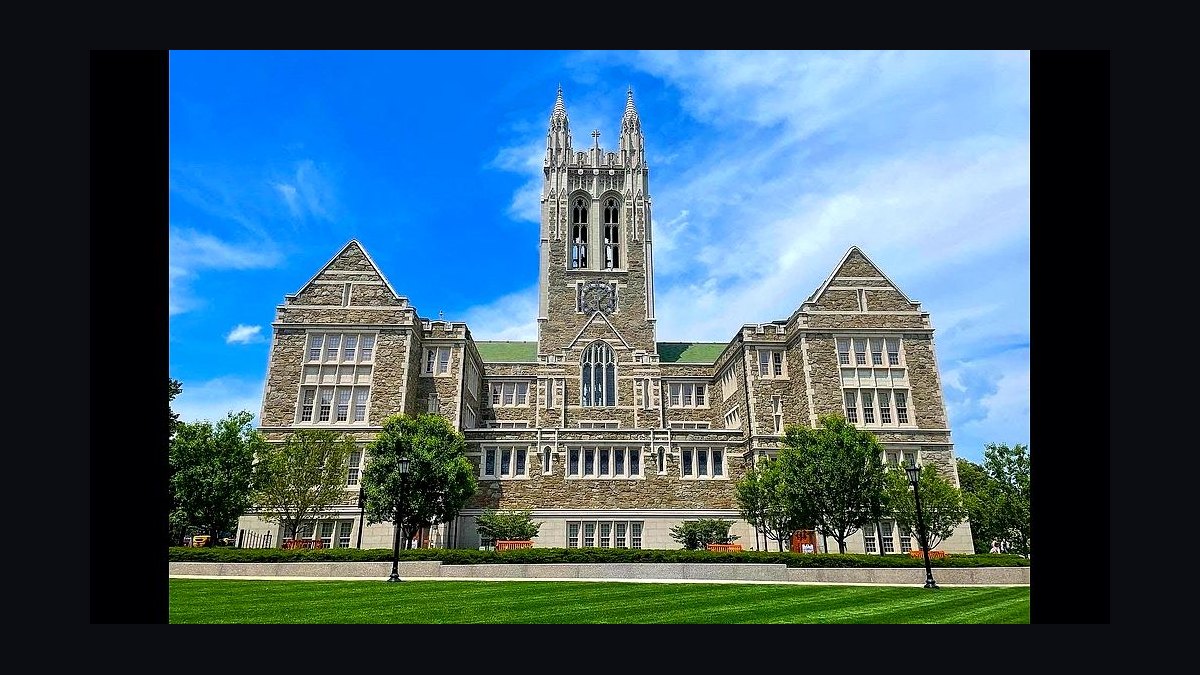 Top 10 Best Colleges for Study Abroad in 2027 — figure 8