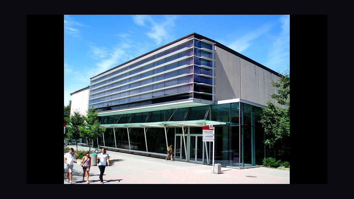 Top 10 Best Colleges for Study Abroad in 2027 — figure 9