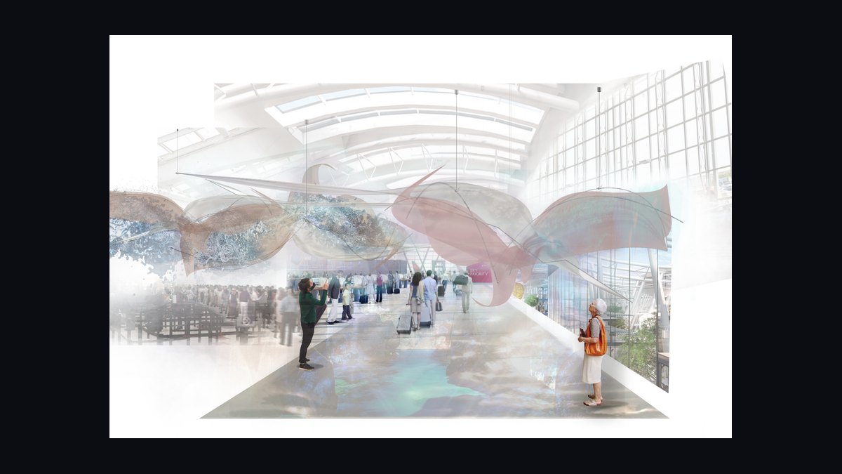 Top 10 Universities for Interior Design in 2027 — figure 1