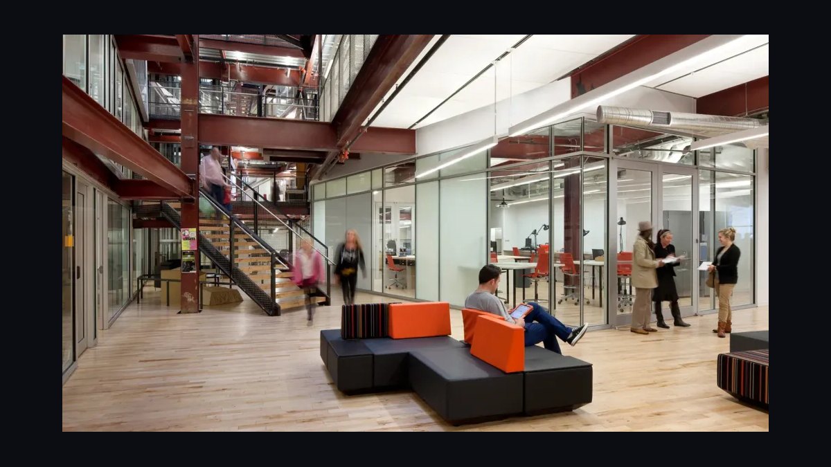 Top 10 Universities for Interior Design in 2027 — figure 10