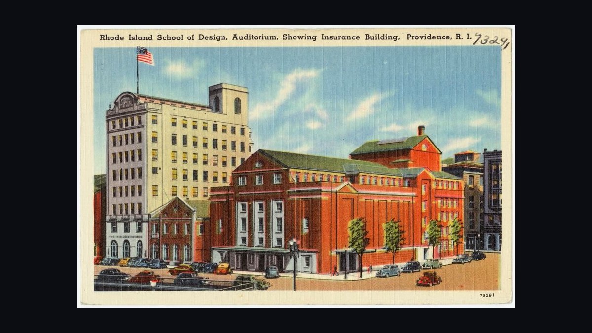 Top 10 Universities for Interior Design in 2027 — figure 2