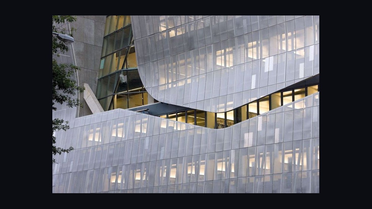 Top 10 Universities for Interior Design in 2027 — figure 4