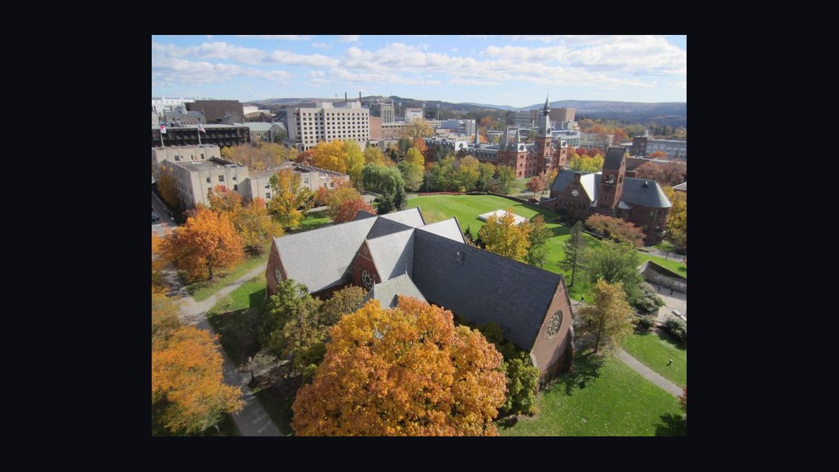 Top 10 Universities for Interior Design in 2027 — figure 5