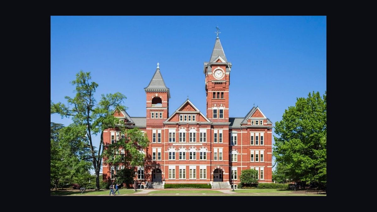 Top 10 Universities for Interior Design in 2027 — figure 6