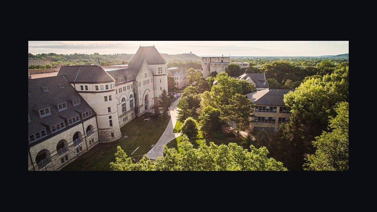 Top 10 Universities for Interior Design in 2027 — figure 8