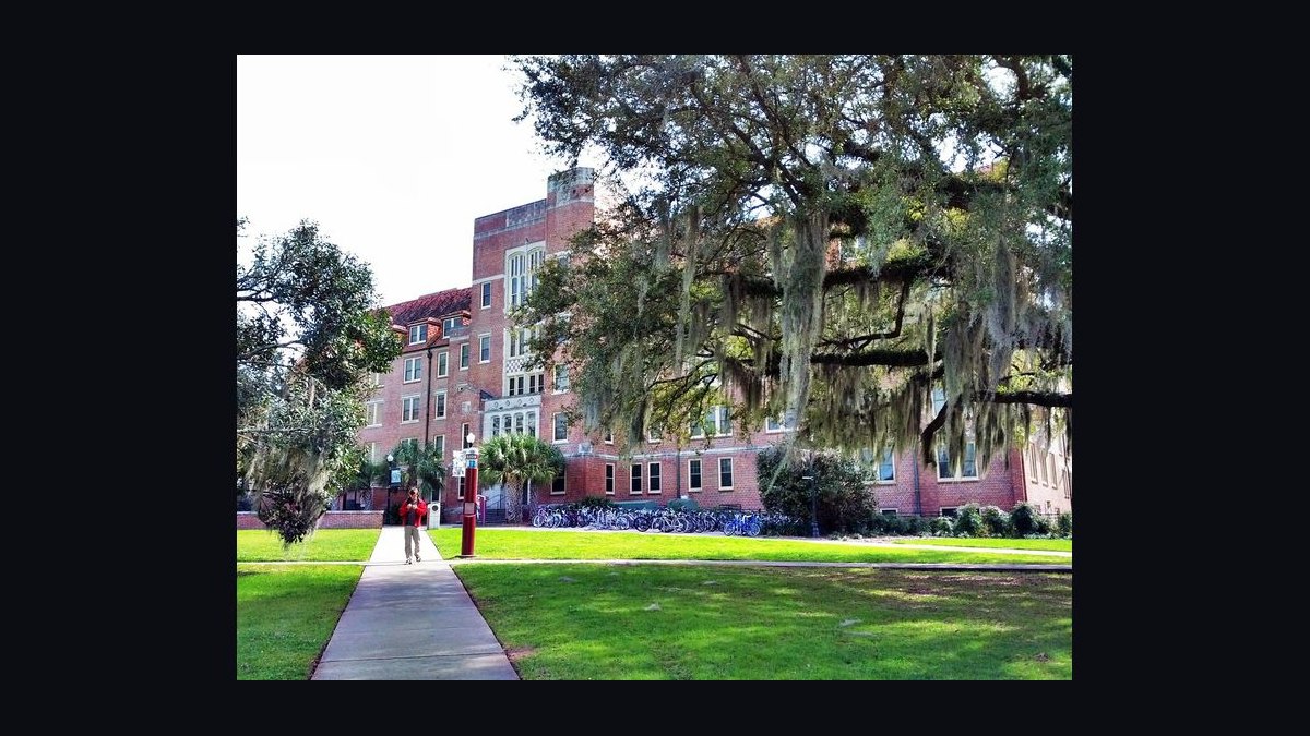Top 10 Universities for Interior Design in 2027 — figure 9