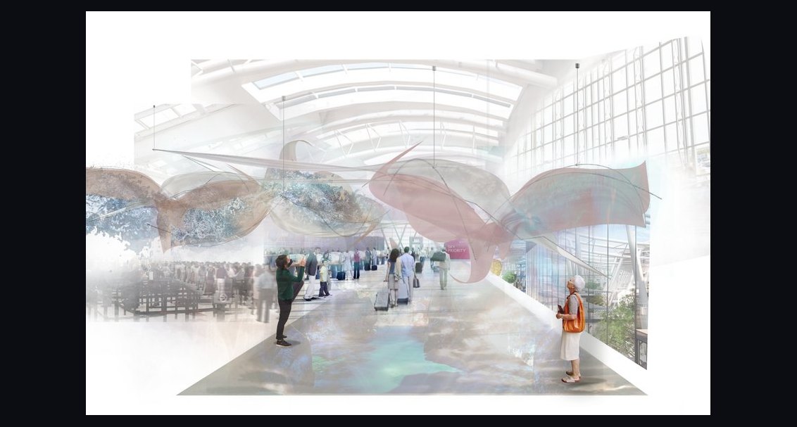 Top 10 Universities for Interior Design in 2027
