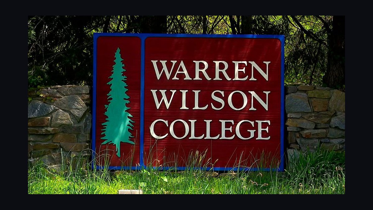 Top 10 Best Colleges for Late Bloomers in 2027 — figure 10