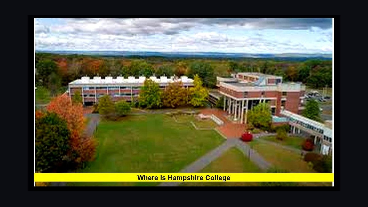 Top 10 Best Colleges for Late Bloomers in 2027 — figure 3