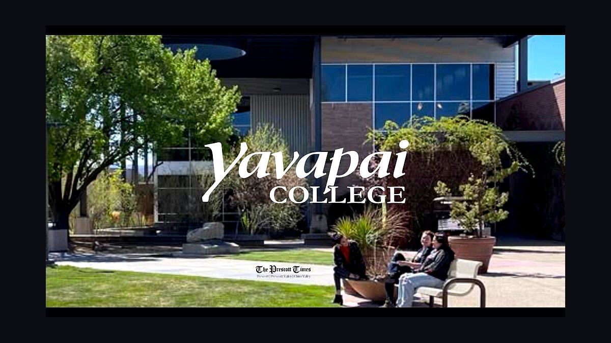 Top 10 Best Colleges for Late Bloomers in 2027 — figure 5
