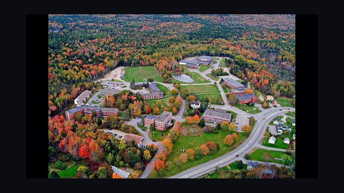 Top 10 Best Colleges for Late Bloomers in 2027 — figure 7