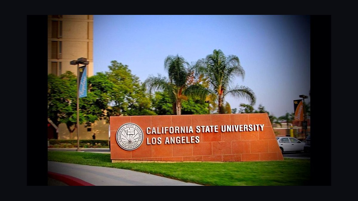 Top 10 Best Colleges for Late Bloomers in 2027 — figure 9