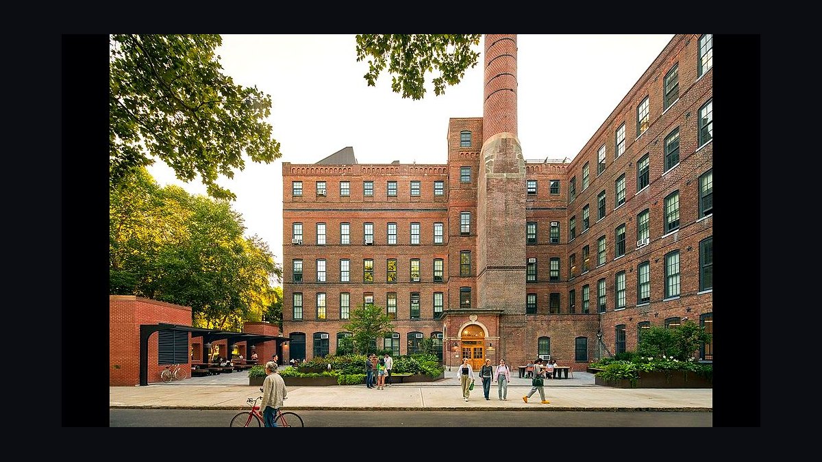 Top 10 Universities for Industrial Design in 2027 — figure 4