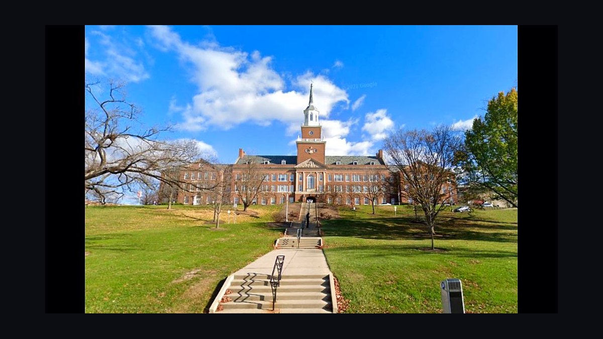 Top 10 Universities for Industrial Design in 2027 — figure 5