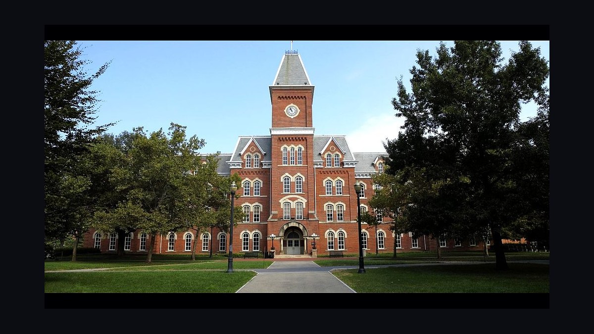 Top 10 Universities for Industrial Design in 2027 — figure 7