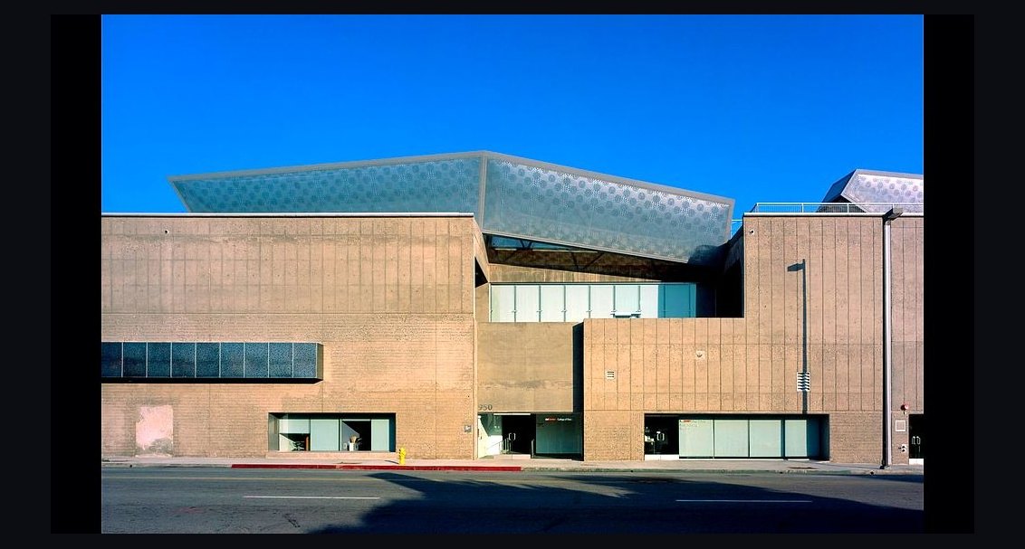 Top 10 Universities for Industrial Design in 2027
