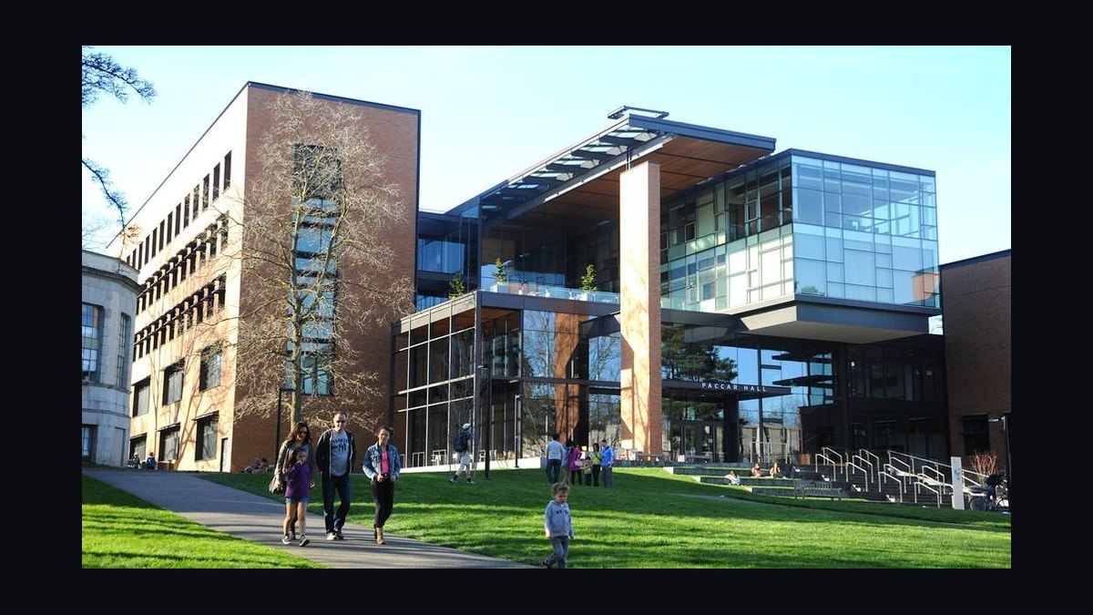 Top 10 Universities for Viticulture and Enology in 2027