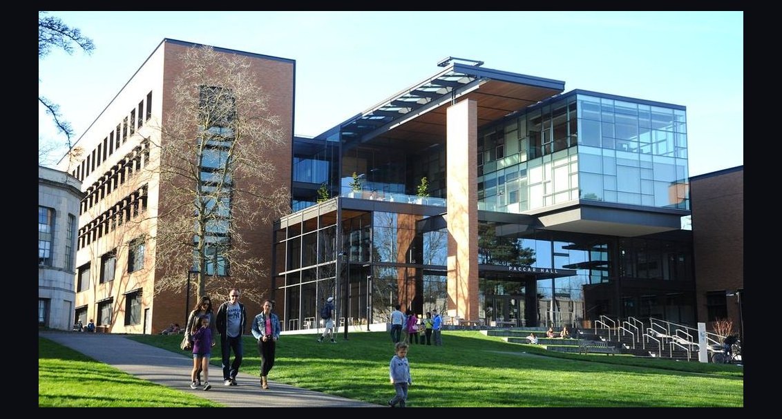 Top 10 Universities for Viticulture and Enology in 2027