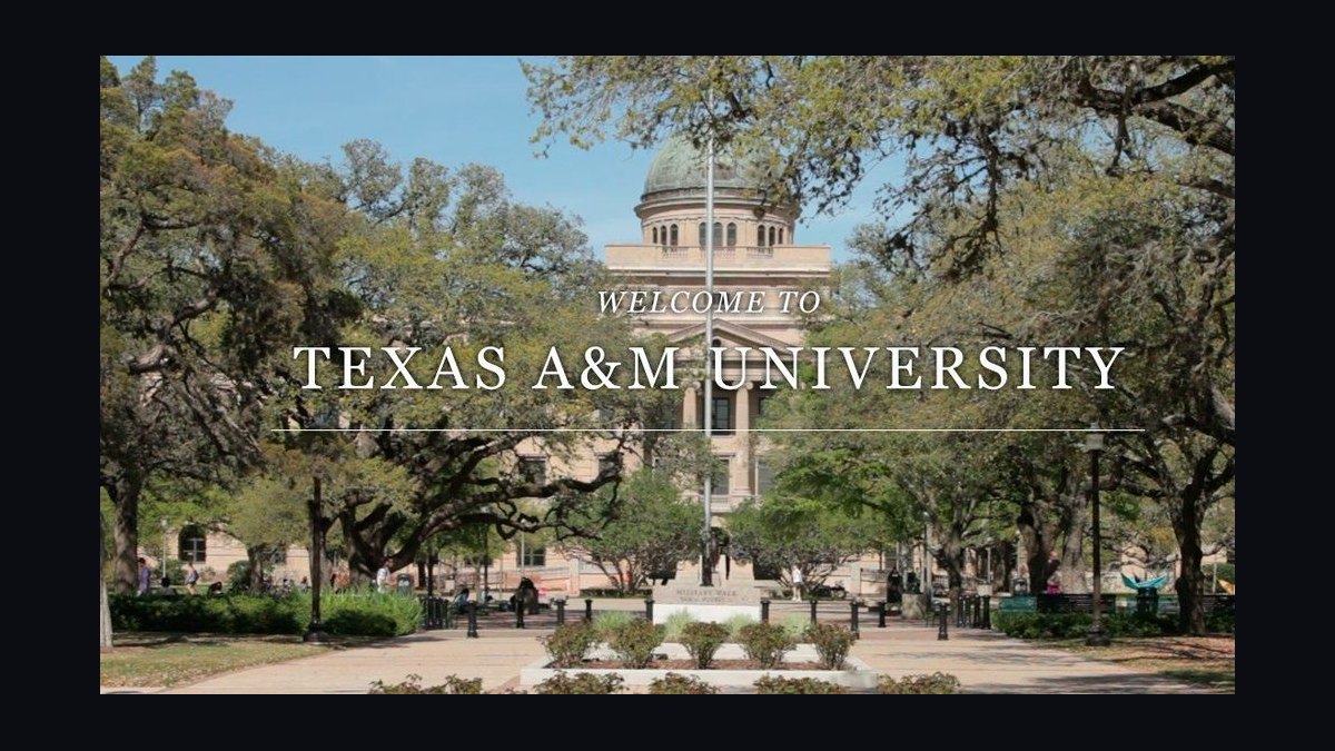 Top 10 Universities for Equine Studies in 2027 — figure 2