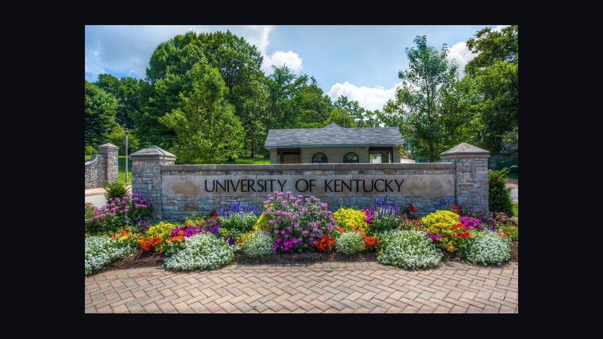 Top 10 Universities for Equine Studies in 2027 — figure 3