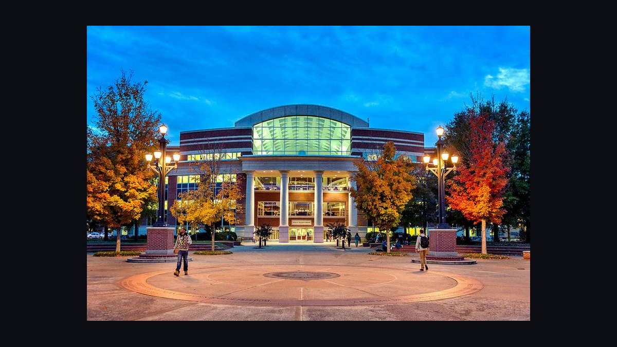 Top 10 Universities for Equine Studies in 2027 — figure 4