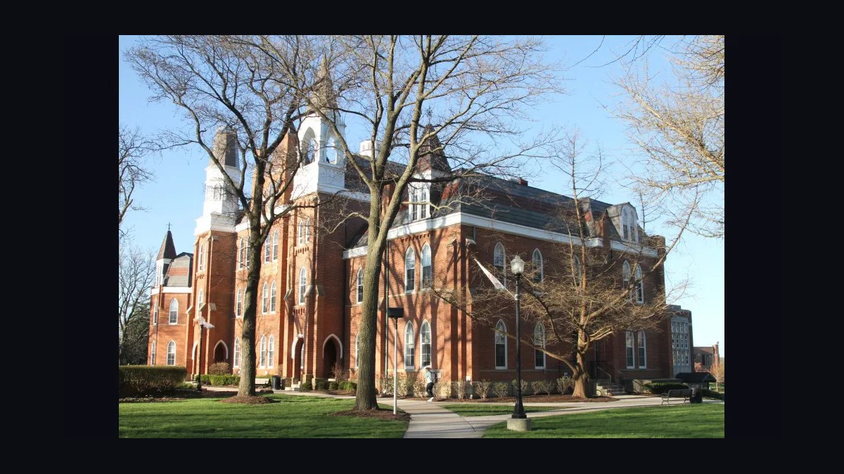 Top 10 Universities for Equine Studies in 2027 — figure 6